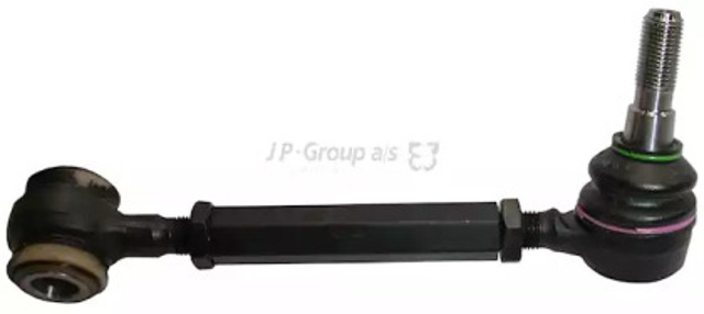 1150200480 JP Group