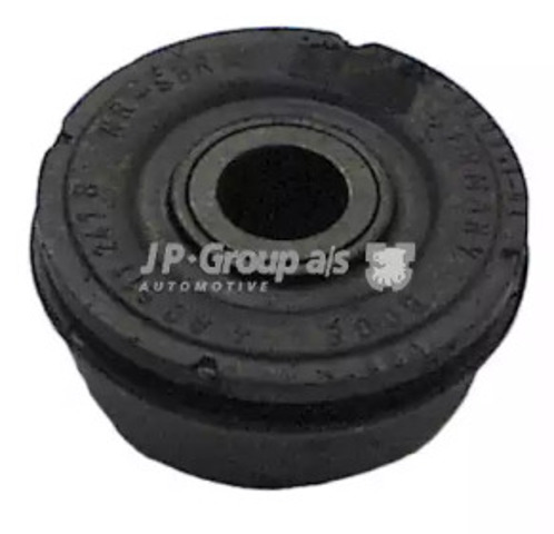 1150301100 JP Group