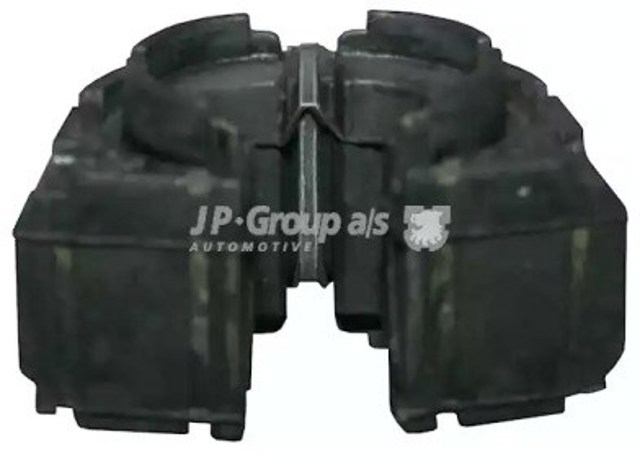 Tuleja stabilizatora Skoda SuperB