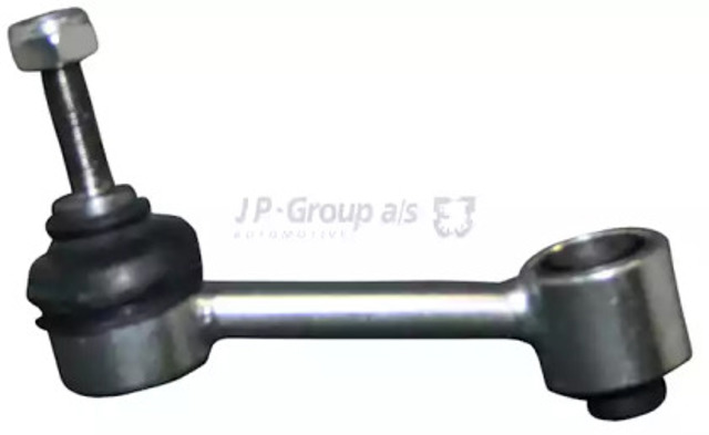 1150500100 JP Group