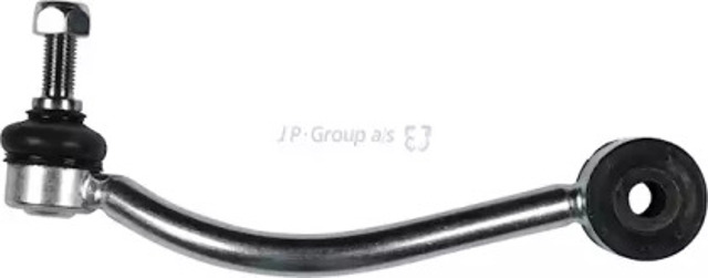 1150501170 JP Group