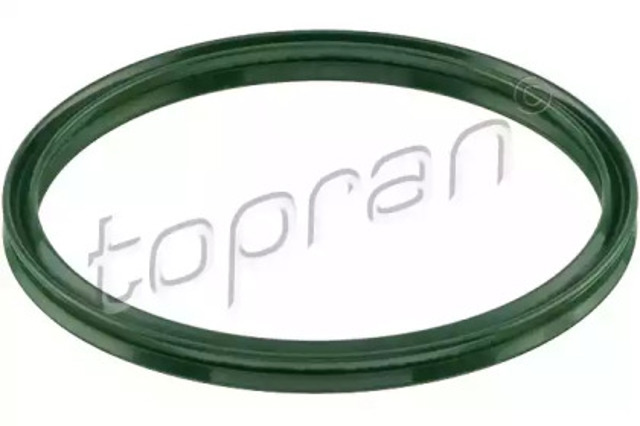 115070 Hans Pries (Topran)