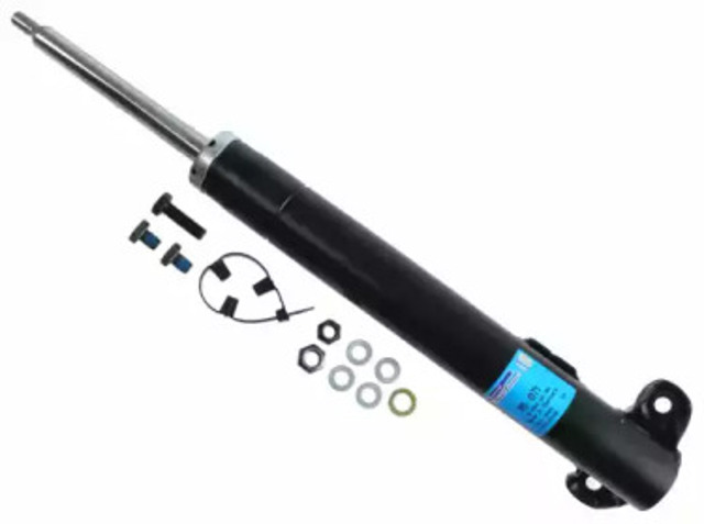 115071 Sachs
