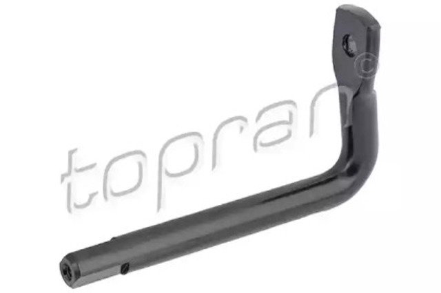 115094 Hans Pries (Topran)