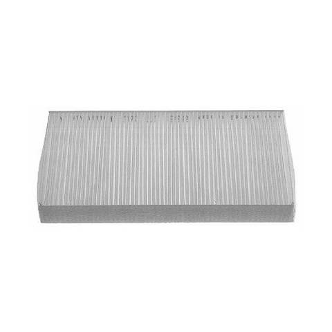 Filtr kabiny 11510 FEBI