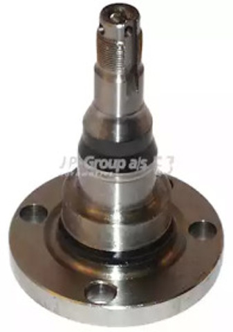 1151401000 JP Group