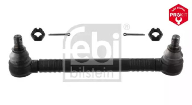 11515 Febi
