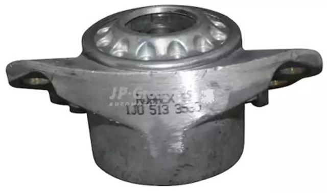 Poduszka amortyzatora tylnego 1152300700 JP GROUP