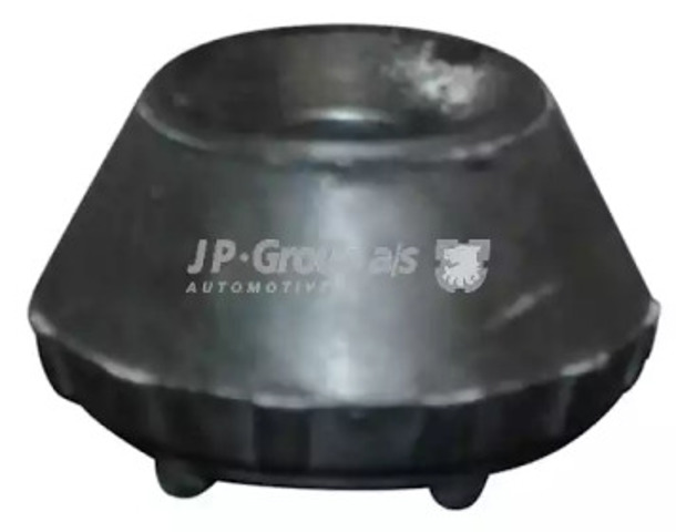 1152301700 JP Group