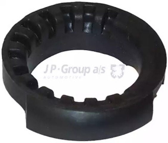 1152550100 JP Group