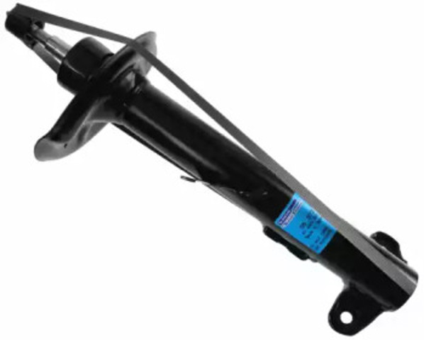 115372 Sachs
