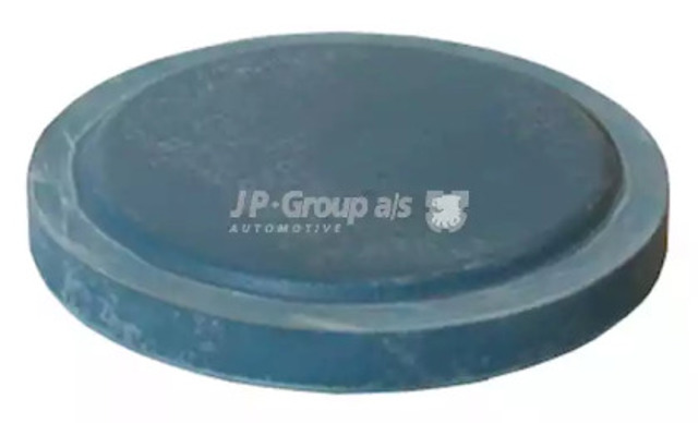 1154000100 JP Group