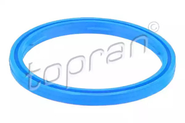 115439 Hans Pries (Topran)