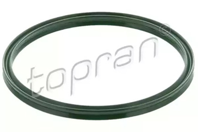 115598 Hans Pries (Topran)