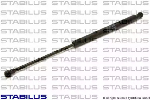 115683 Stabilus