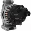 Alternator 115963 CARGO