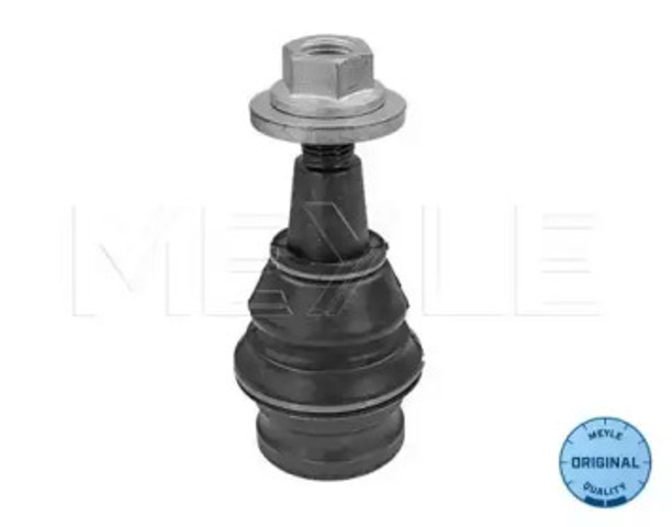 Sworzeń wahacza dolny 1160100000 MEYLE