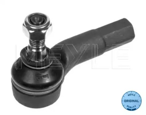 Końcówka drążka kierowniczego zewnętrzna 1160200000 MEYLE