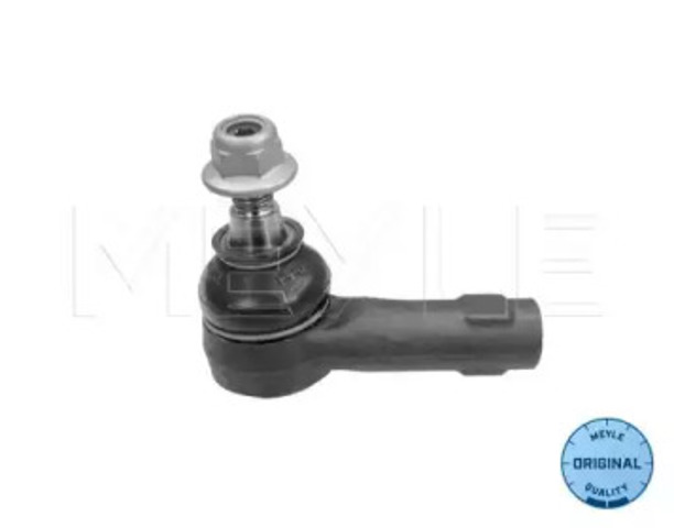 Końcówka drążka kierowniczego zewnętrzna 1160200005 MEYLE