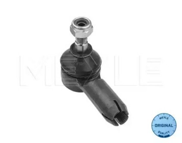 Końcówka drążka kierowniczego zewnętrzna 1160203916 MEYLE