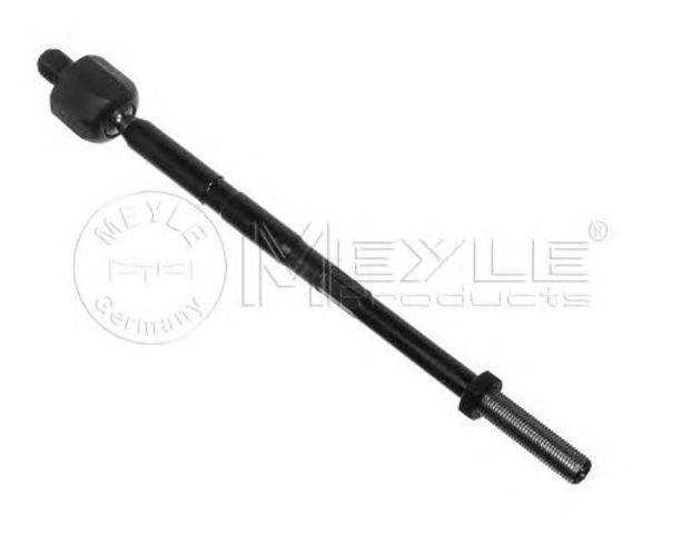 Drążek kierowniczy 1160308504 MEYLE