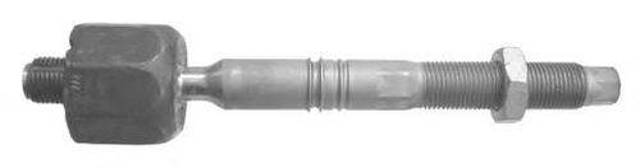 Drążek kierowniczy 1160310004 MEYLE