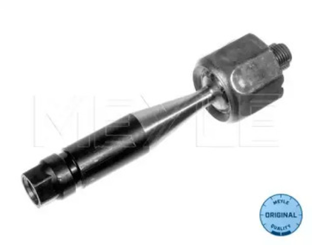 Drążek kierowniczy 1160310005 MEYLE