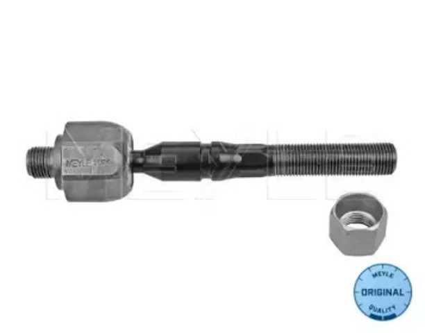 Drążek kierowniczy 1160310024 MEYLE