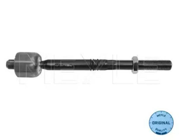 Drążek kierowniczy 1160310028 MEYLE