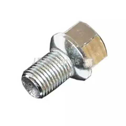 Śruba koła Volkswagen Transporter 24, 25, 251