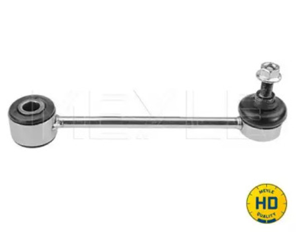 Łącznik stabilizatora tylnego 1160600002HD MEYLE