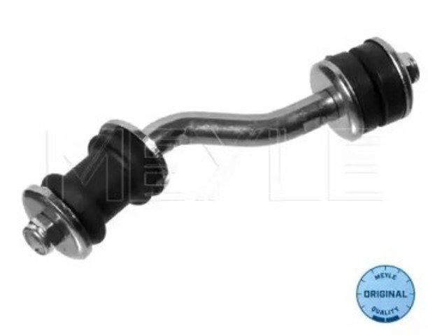 Drążek stabilizatora Volkswagen Santana
