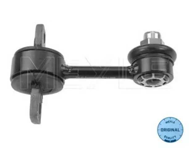 Łącznik stabilizatora tylnego 1160600027 MEYLE