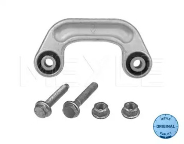 Łącznik stabilizatora przedniego 1160600028 MEYLE