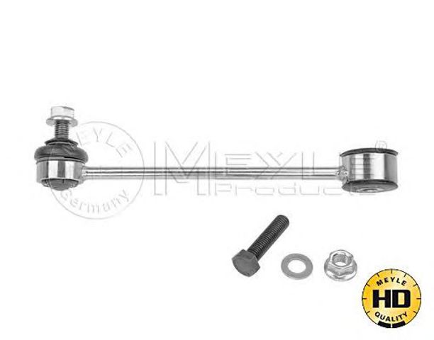 Łącznik stabilizatora tylnego 1160600030HD MEYLE