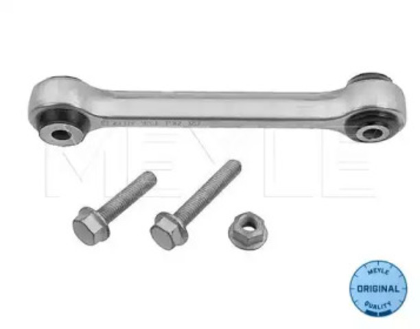 1160600034 Meyle