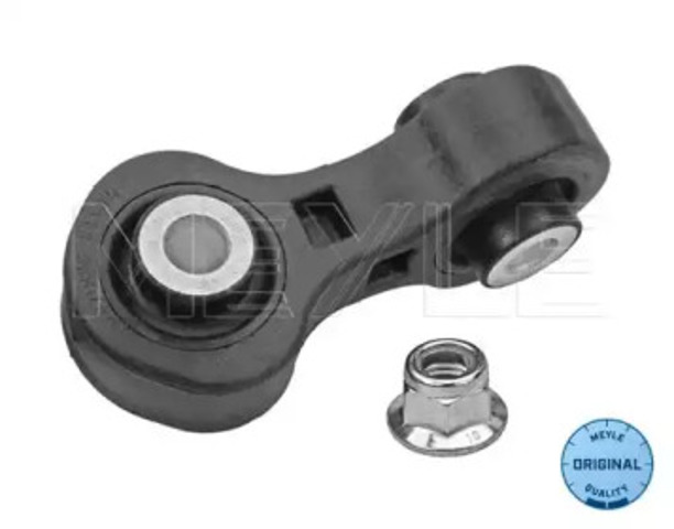 Łącznik stabilizatora tylnego 1160600036 MEYLE