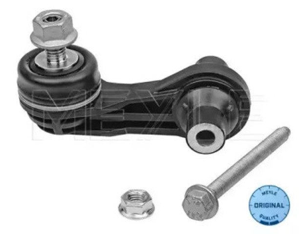 Łącznik stabilizatora tylnego 1160600039 MEYLE