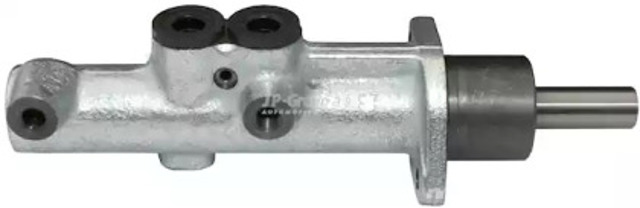 Główny cylinder hamulców 1161101000 JP GROUP
