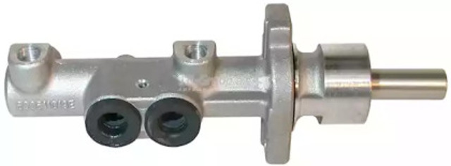 Główny cylinder hamulców 1161101900 JP GROUP