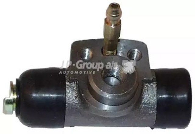 Cylinder hamulcowy Volkswagen Santana
