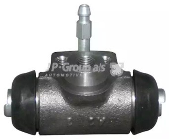 Cylinder hamulcowy Skoda Favorit