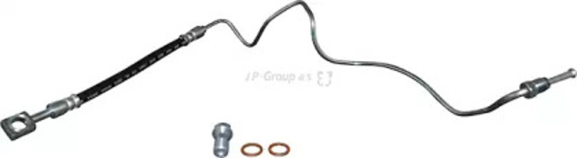 1161500270 JP Group