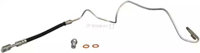 1161500280 JP Group