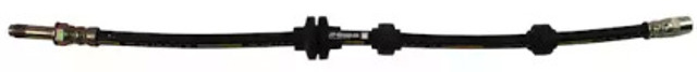 Przewód hamulcowy przedni 1161600600 JP GROUP