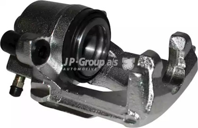 1161900570 JP Group