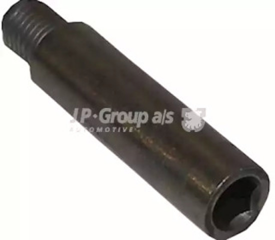 1161950100 JP Group