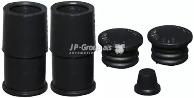 1161950210 JP Group