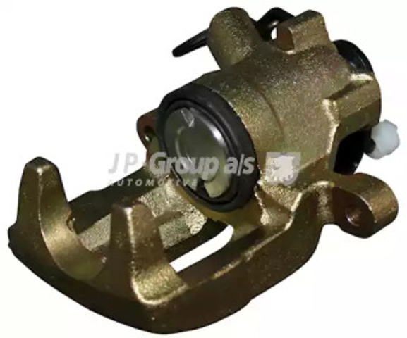 Zacisk hamulcowy tylny prawy 1162000880 JP GROUP