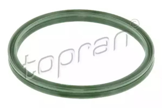 116305 Hans Pries (Topran)